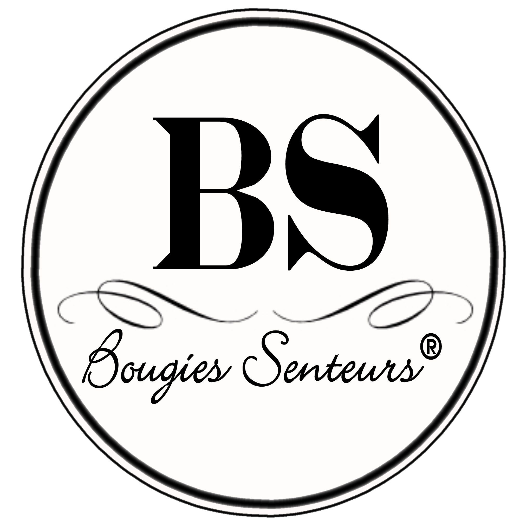 BOUGIES SENTEURS BRABANT-SUR-MEUSE