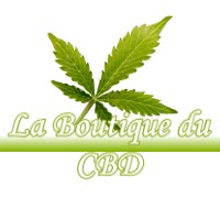 LA BOUTIQUE DU CBD BRABANT-SUR-MEUSE 